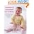 Weekend Crochet for Babies