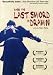 DVD : When the Last Sword Is Drawn