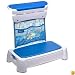 Safety 1st Tubside Kneeler and Step Stool