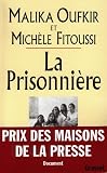 La Prisonni\c3\83\c2\a8re