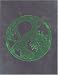 Books : L5R: Way of the Dragon, Limited Edition Foil Cover (The Way of the Clans)