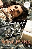 The diary of a young girl