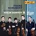 Schubert: String Quintet, D956, & Quartet, D87