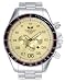 Vestal Men's Zeppelin Watch #ZEP015
