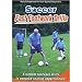 Soccer Fast Footwork Drills Soccer Fast Footwork Drills