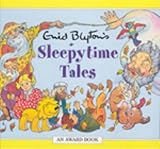 Enid Blyton's sleepytime tales