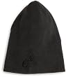 O'Neill Boys 8-20 Reversible Fun Beanie