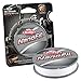 Berkley NanoFil Uni-filament Fishing Line, 17 Pound Test-300 Yard, Clear Mist