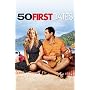 50 First Dates