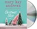 Christmas Bliss: A Novel