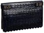 alexis hudson Tango Clutch