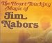 Search : Jim Nabors The Heart Touching Magic Of Jim Nabors CSP P 15274 Lp
