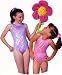 Sporting Goods : Shimmer Leotard