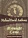 Midnight Come (Volume 2)