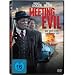 Meeting Evil - Das B�se steht vor deiner T�r