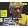 Beethoven: The 9 Symphonies