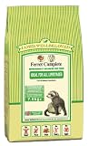 James Wellbeloved Ferret Complete Dry Food Bag 7.5kg