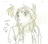 ̾õ�女�ʥ󡡸���