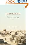 Jerusalem: City of Longing