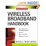 Wireless Broadband Handbook