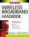 Broadband Wireless Internet Ac