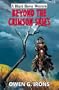 Beyond the Crimson Skies (Black Horse Western)
