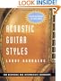 Acoustic Guitar Styles