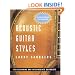 Acoustic Guitar Styles