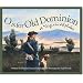 O is for Old Dominion: A Virginia Alphabet Edition 1. (Discover America State By State. Alphabet Series)