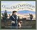 O is for Old Dominion: A Virginia Alphabet Edition 1. (Discover America State By State. Alphabet Series)