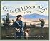 O is for Old Dominion: A Virginia Alphabet Edition 1. (Discover America State By State. Alphabet Series)