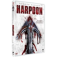 HARPOON