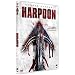 HARPOON