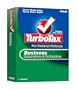 2006 TurboTax Business Corporations and Partnerships [OLDER VERSION]