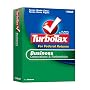 TurboTax Business 2006 Corporations and Partnerships [OLDER VERSION]