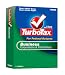 Software : TurboTax Business 2006 Corporations and Partnerships [OLDER VERSION]