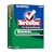 TurboTax Business 2006 Corporations and Partnerships [OLDER VERSION]
