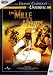 Les mille et une nuits [FR Import]