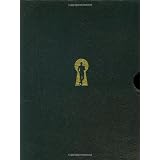 Rules of the Game ~ Neil Strauss