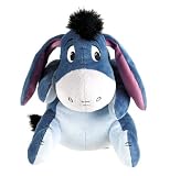 Fisher-Price Classic Eeyore Plush Doll