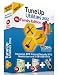 TuneUp Utilities 2012 - Family Edition
