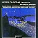Noites Cariocas
