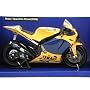 New Ray 1/12 Yamaha YZR-M1 06 (Valentino Rossi)