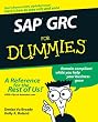 SAP GRC For Dummies