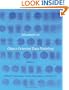 Advances in Object-Oriented Data Modeling (Cooperative Information Systems)