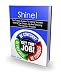 Shine! The 7 Steps System To Selling Yourself, Getting That Dream Job And Enjoying The Interview Process