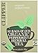 Clipper Fair Trade Organic Tea, Herbal Peppermint, 20 Count (Pack of 6)