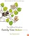 The Official Guide to Family Tree Maker