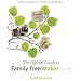 The Official Guide to Family Tree Maker