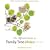 The Official Guide to Family Tree Maker